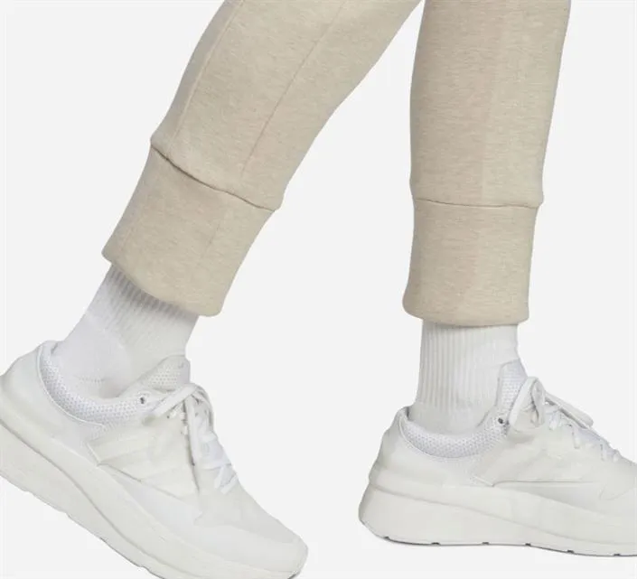 Adidas W mv hw pt IC0301