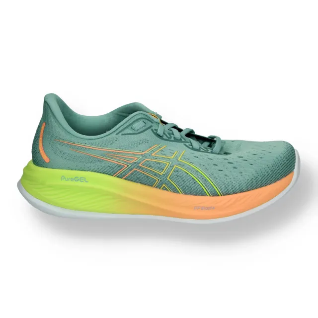 ASICS GELCUMULUS 26 PARIS 1011B947750