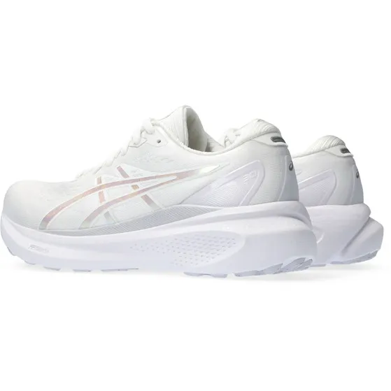 ASICS GELKAYANO 30 ANNIVERSARY DAMES