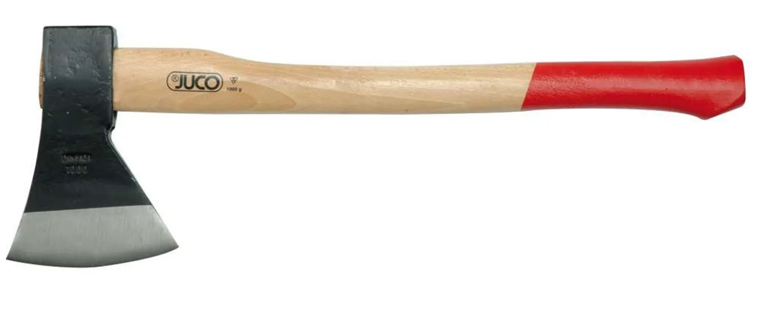 Bijl Juco 33026