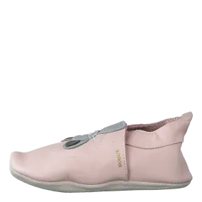 Bobux schoenen Mouse Blossom