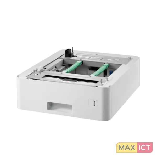 BROTHER LT340CL RESERVEONDERDEEL VOOR PRINTER/SCANNER LADE