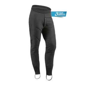 Camaro Thermo Broek XA-10 dames