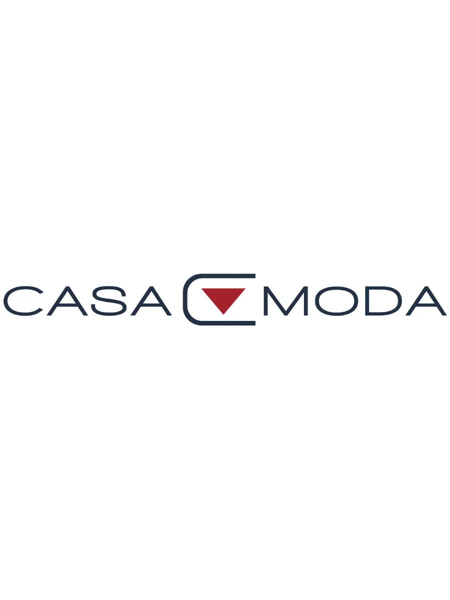 CASA MODA SPORTIEF OUTDOOR JACK BLAUW 534003900108