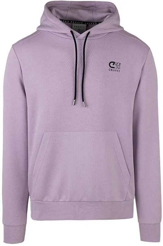 Cruyff Joaquim Hoodie