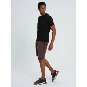 Dadado Bari t-shirt
