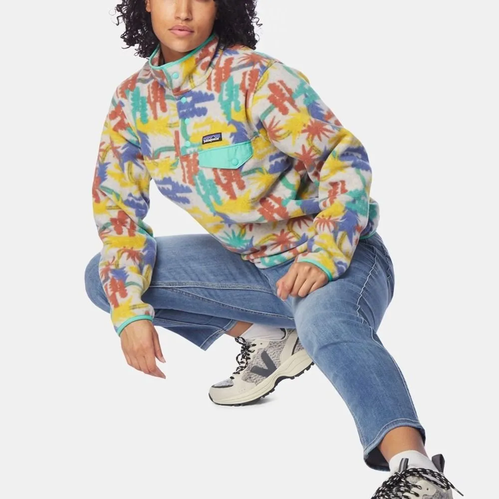 Duer Girlfriend Jean Broek Dames