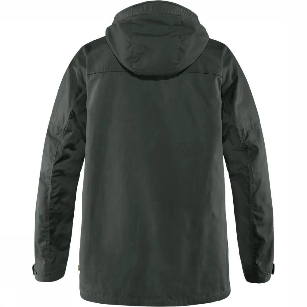 Fjällräven Vidda Pro Jacket M