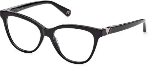 Guess Accessoires Zwart Dames