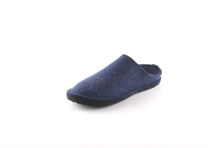 Haflinger Flair Soft