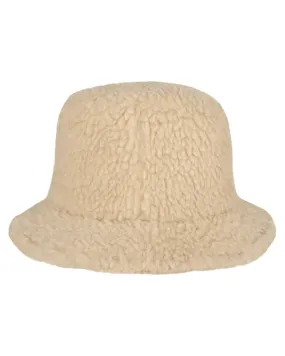 Hatland Headwear    Muts/pet
