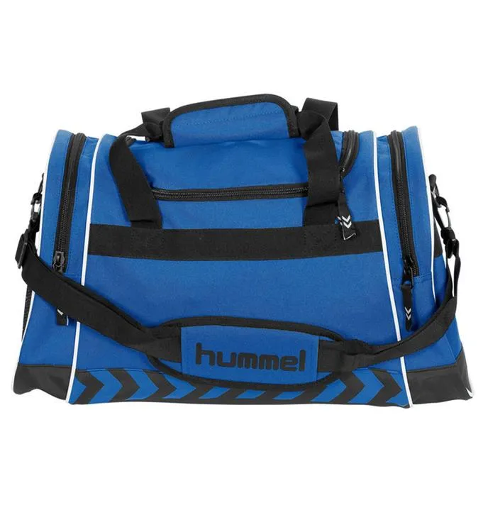 Hummel Sheffield Bag