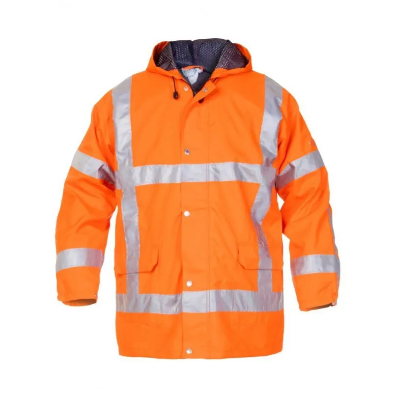 Hydrowear Jas simply no sweat RWS UITDAM
