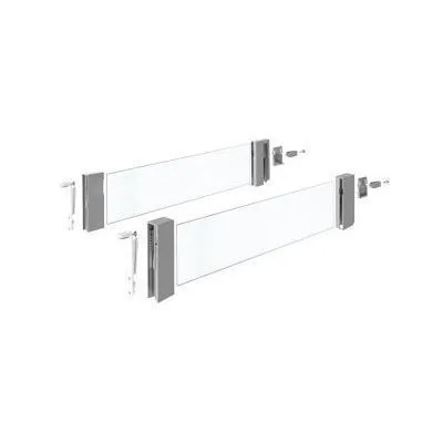 IA DESIGNSIDE H176 L470 GR SE20959