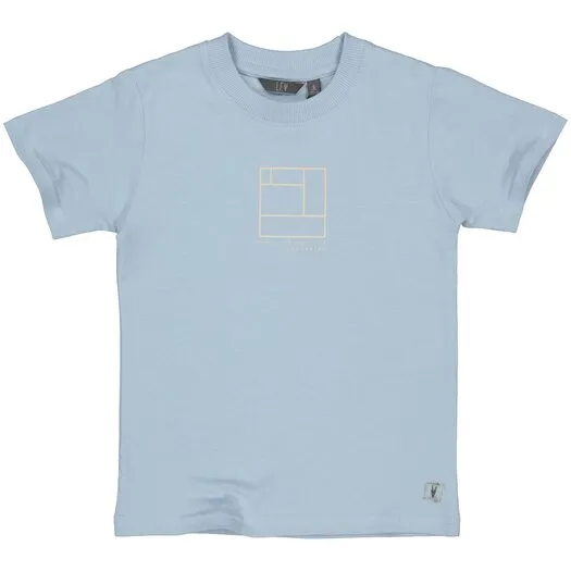 LEVV SHIRT  LS251SAM