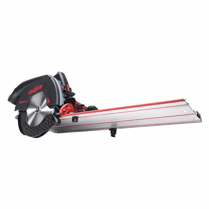 MAFELL AFKORTZAAGSYSTEEM KSS 60 CC