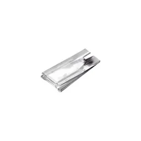 Mafell Anti-splinterstrip P1-SS