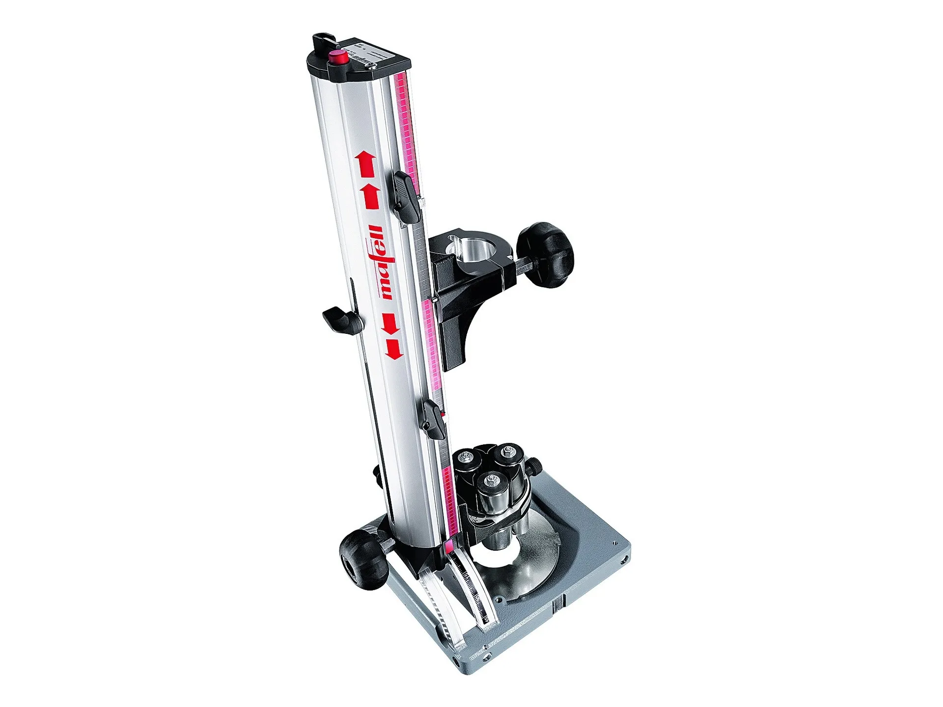 MAFELL Bohrstation BST 650S