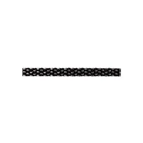 Mafell freesketting 22,6, 28x35/40x150mm