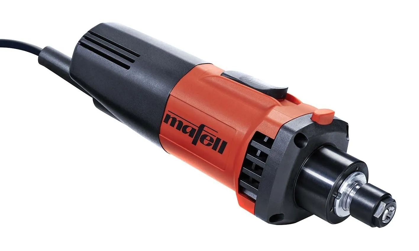 MAFELL Fräsmotor FM 800