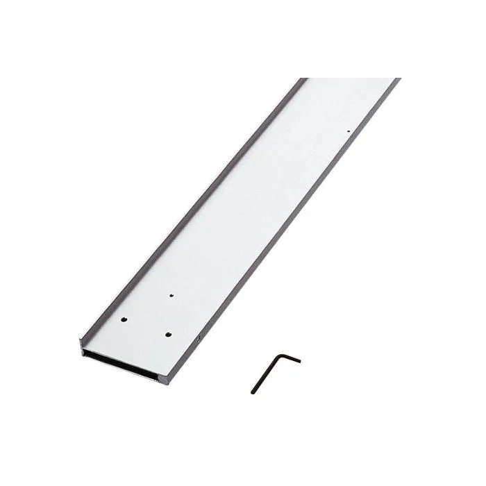 Mafell geleidsliniaal lengte 1,5m