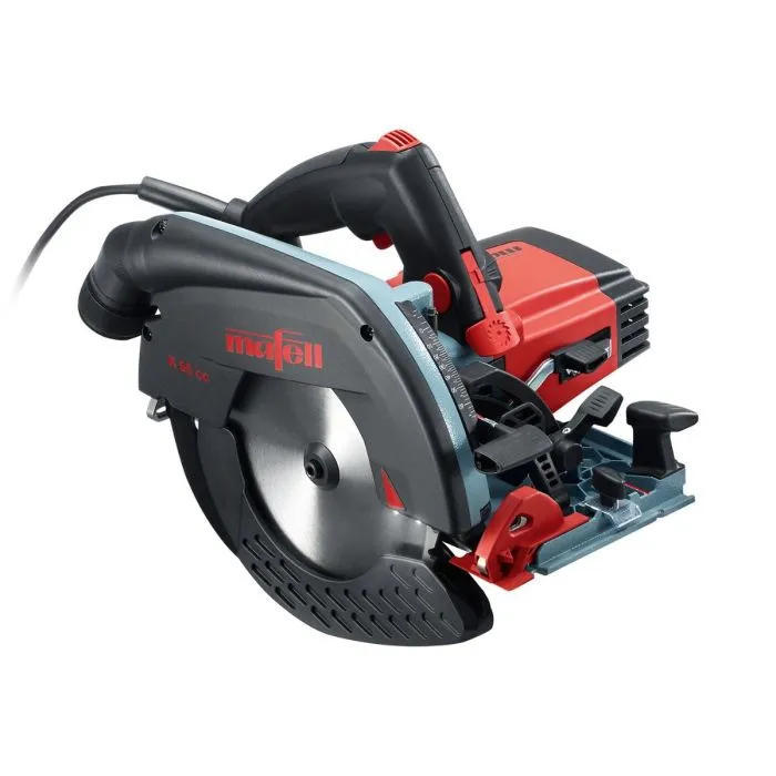 Mafell Handcirkelzaag K 55 cc