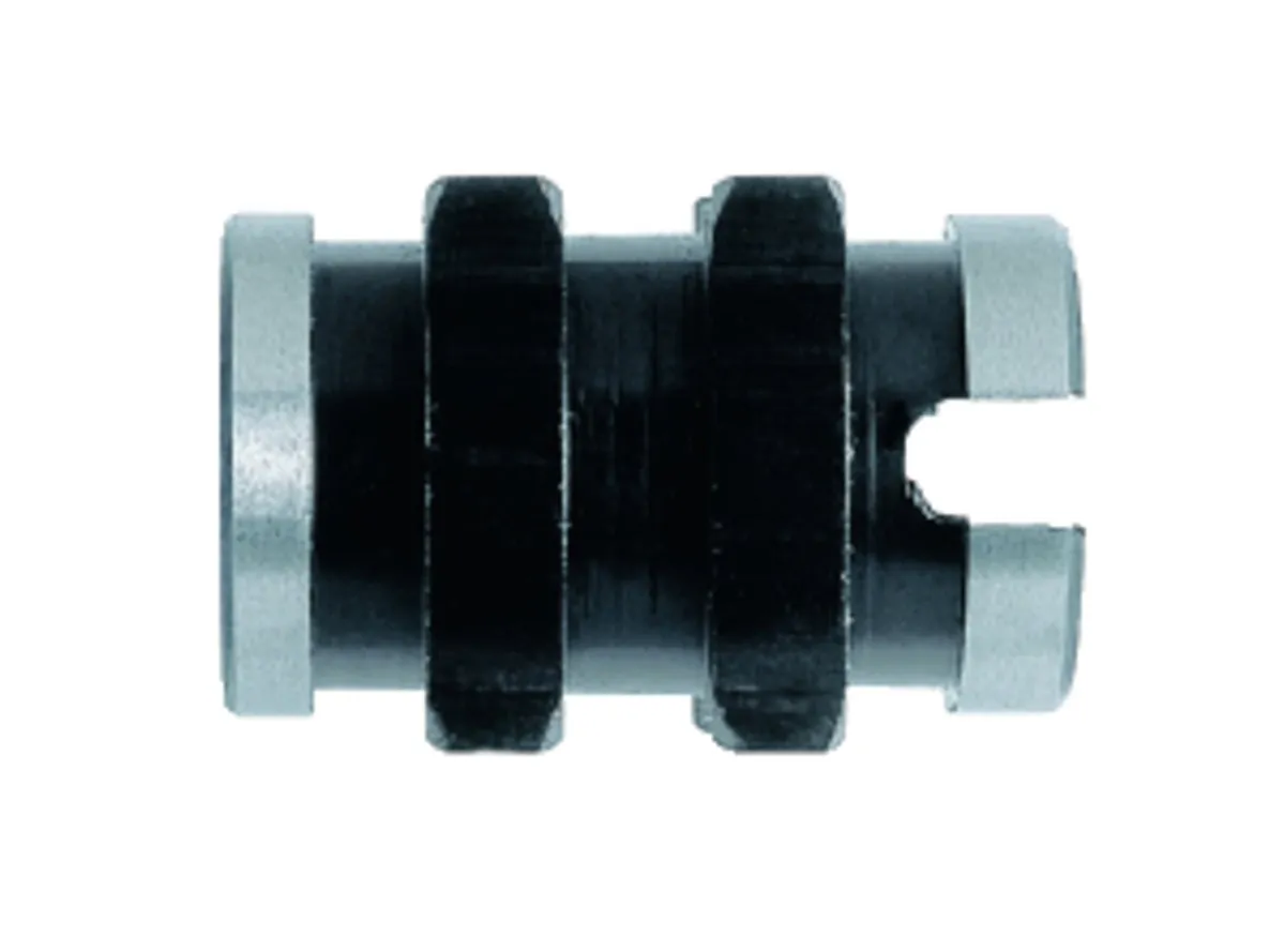 MAFELL KETTENRAD 1418 MM