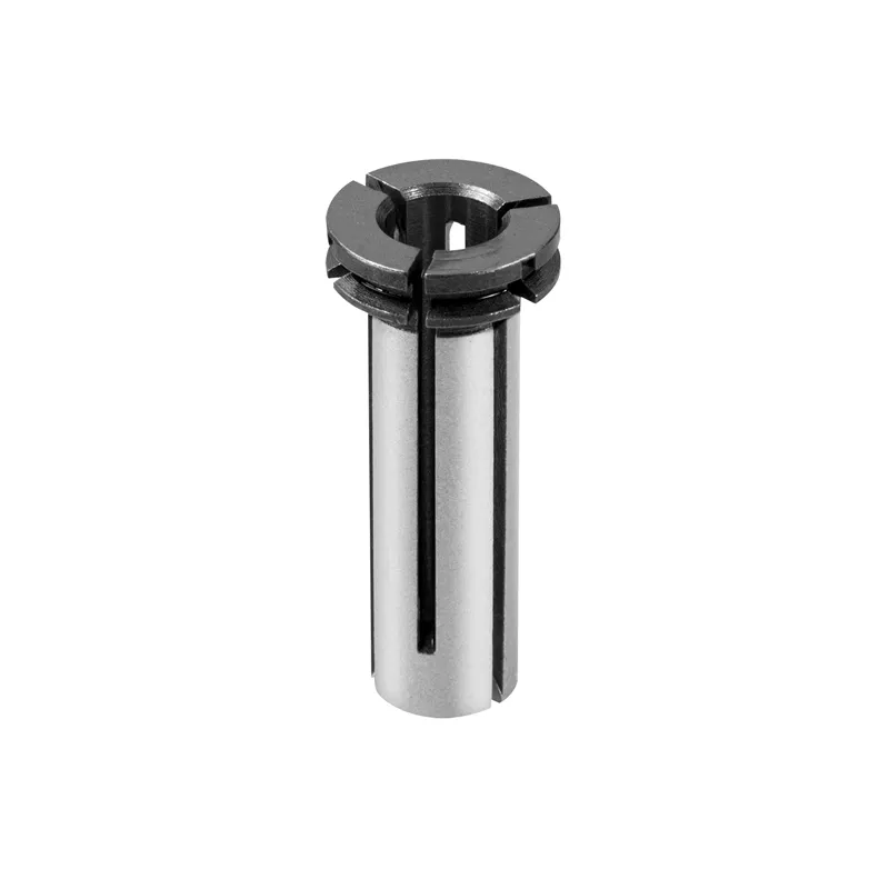 Mafell reduceerhuls Ø 6 mm