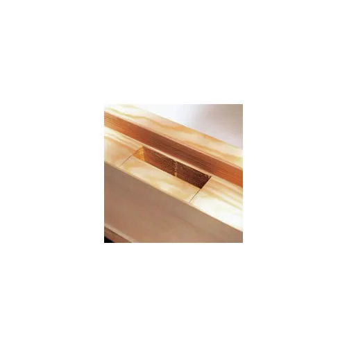 Mafell SKS 130 Slotkastenfrees | 1600 Watt | 130 mm | 14 mm