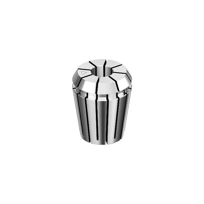 MAFELL  SPANTANG ER 16 ø 1/4" (6 35 MM)