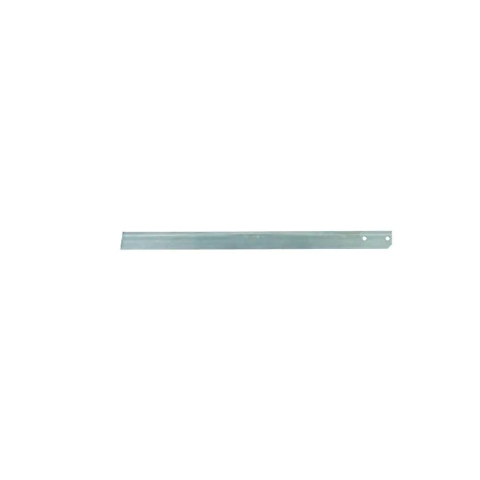 Mafell Spouwmes 260
