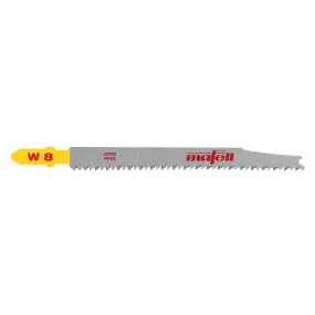 MAFELL Stichsägeblatt W8