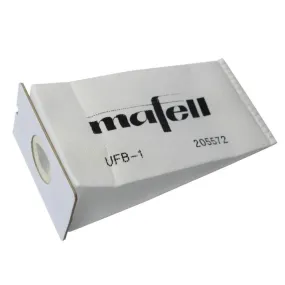Mafell universele filterzak UFB-1 5stuks