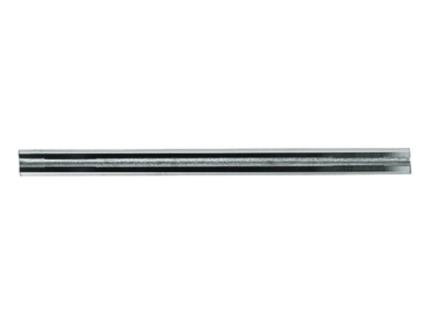 MAFELL Wendemesser 82 x 5,5 x 1,1 mm  3 Paar