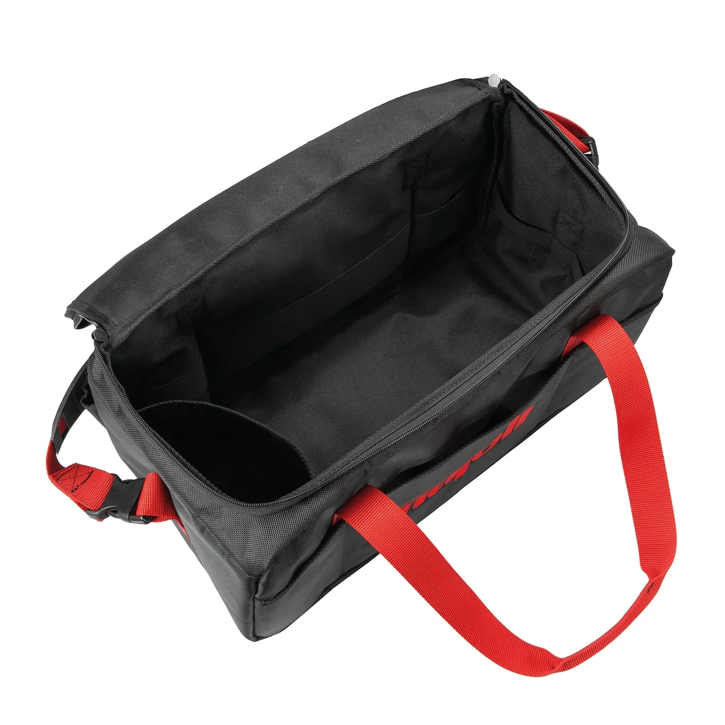 MAFELL WERKZEUGTASCHE TZWT30