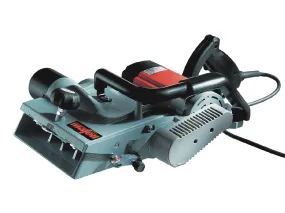 MAFELL Zimmerei-Hobel ZH 245 Ec