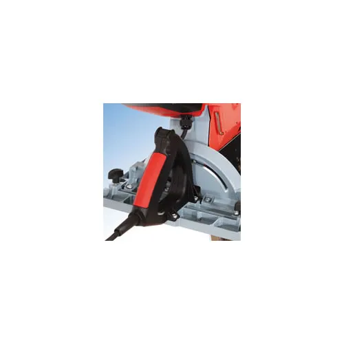 Mafell ZSX EC 260 HM Timmermans Kettingzaag | 3000 Watt | 260 mm | 60 Graden