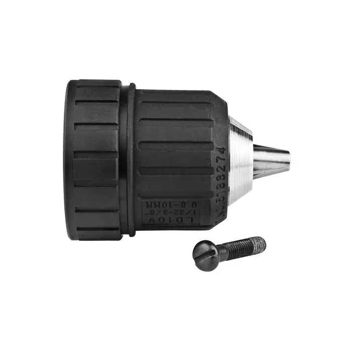 MAKITA 1922829 BOORKOP SNELSPAN 1,010 MM