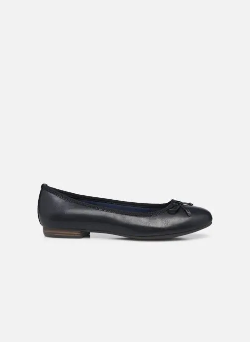      MARCO TOZZI 2213742  BLAUW   