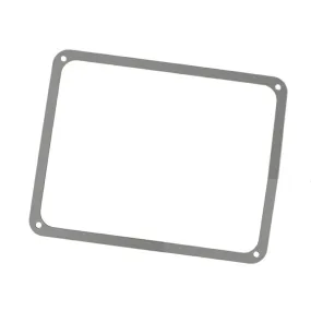 MarMan Tools nivileringsframe 298 x 235 mm voor freeslift en inlegplaat