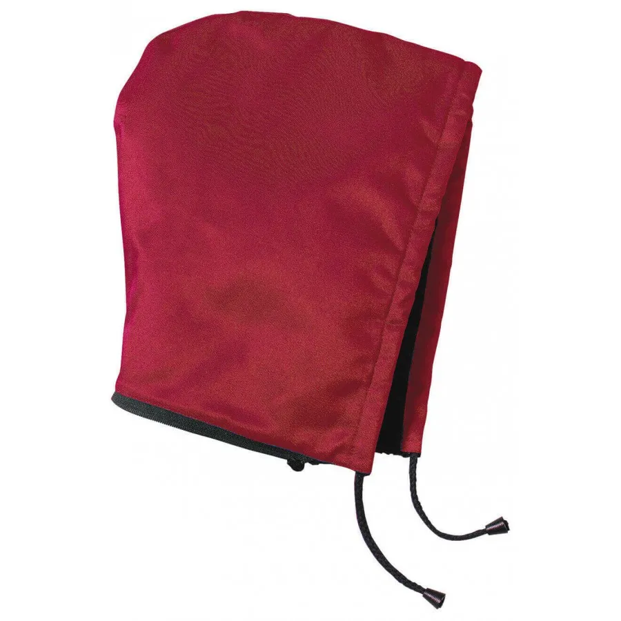 MASCOT 00539620 CAPUCHON ROOD