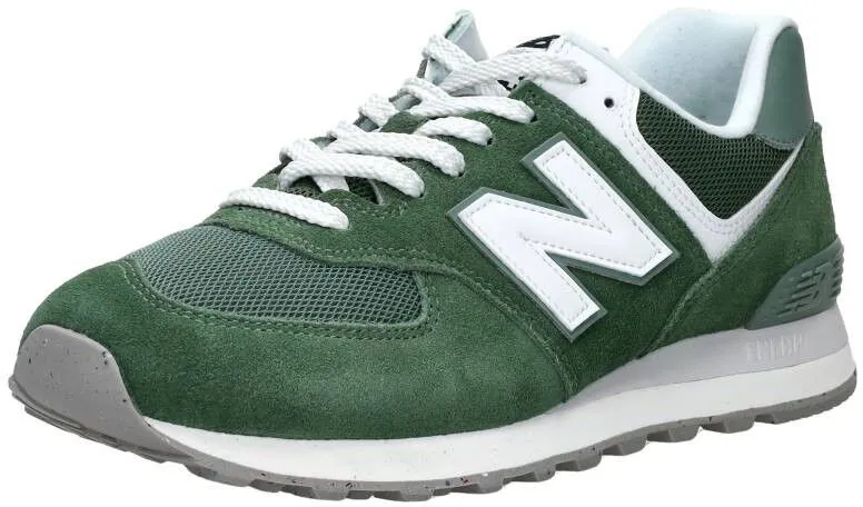 New Balance 574