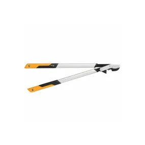 PowerGear X takkenschaar bypass L LX98 - Fiskars
