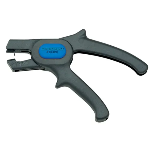 PROMAT AFSTRIPTANG AUTOMAAT 0.54.0 MM