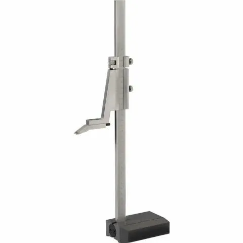 PROMAT HOOGTEMETER  300MM  4000851580