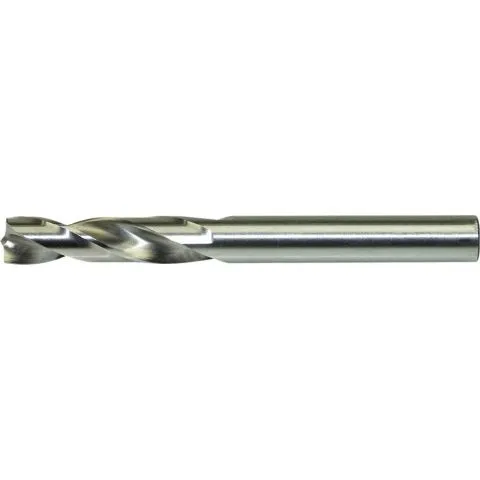 PROMAT PUNTLASBOOR  DIN 1897  HSSCO  6X66MM  4000860123