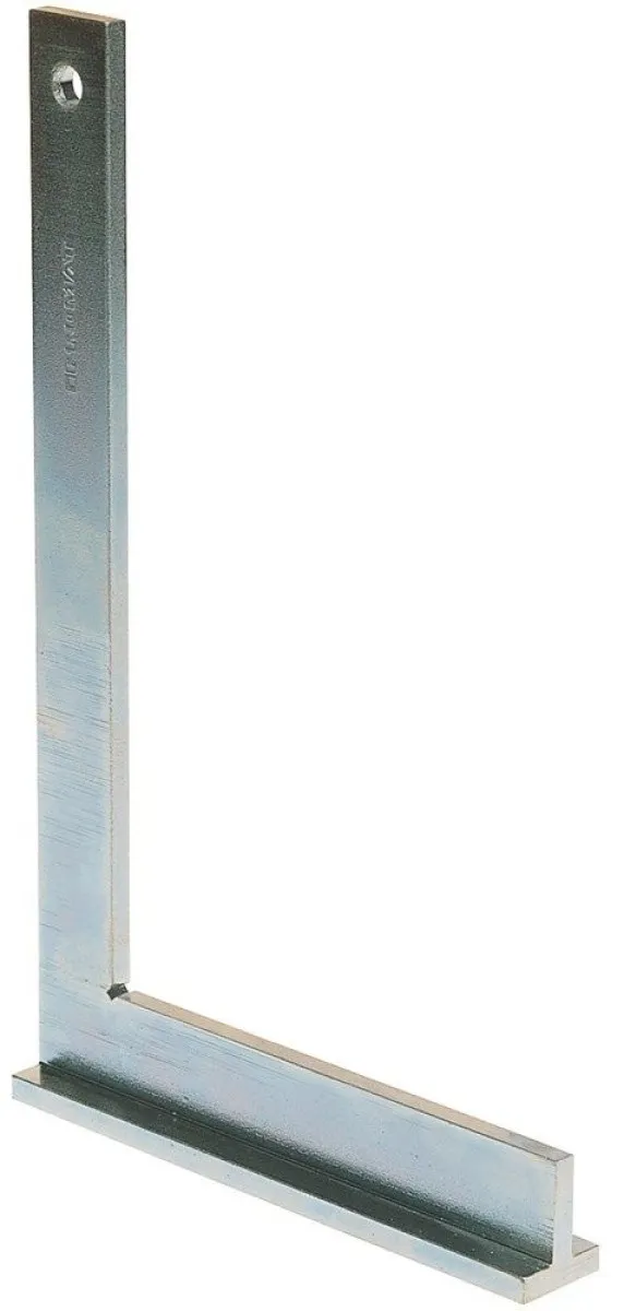PROMAT TWINKELHAAK 750X375 MM