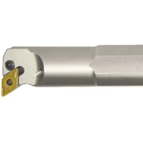 PROMAT WISSELPLAATHOUDER RE/BI  A32SPDUNR 15  6484001985