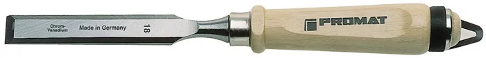 Steekbeitel PROMAT