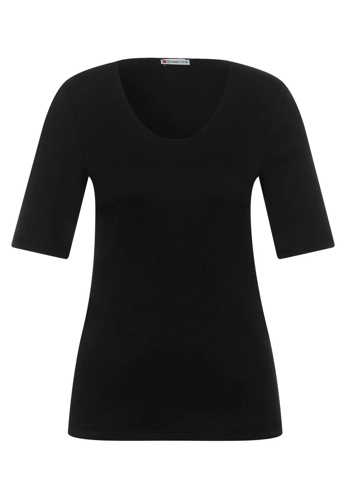 Street One Top A317665